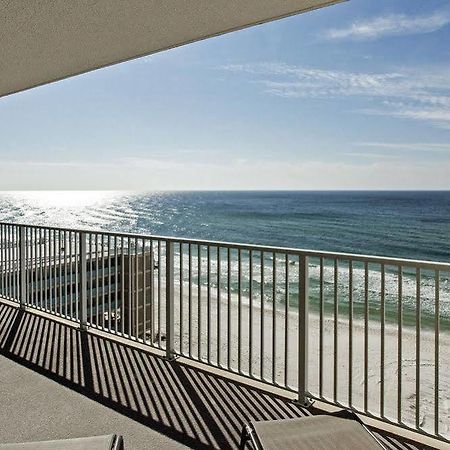 Ocean Reef By See Ya At The Beach بنما سيتي بيتش المظهر الخارجي الصورة