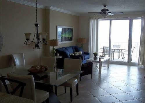 Ocean Reef By See Ya At The Beach بنما سيتي بيتش المظهر الخارجي الصورة