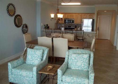 Ocean Reef By See Ya At The Beach بنما سيتي بيتش المظهر الخارجي الصورة