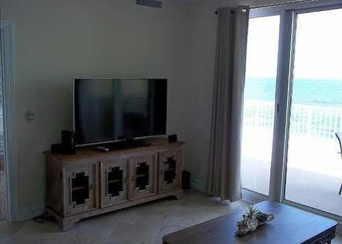 Ocean Reef By See Ya At The Beach بنما سيتي بيتش المظهر الخارجي الصورة
