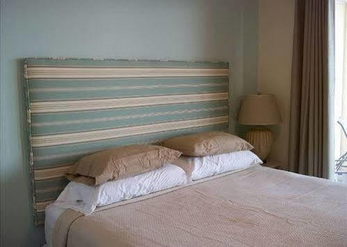 Ocean Reef By See Ya At The Beach بنما سيتي بيتش المظهر الخارجي الصورة